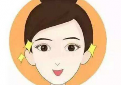 武汉同济做双眼皮大概多少钱