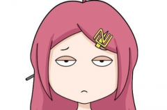 韩美美莱修复双眼皮多少钱