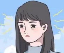 孔繁荣做眼袋多少钱