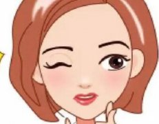 常德德美做肋骨鼻多少钱