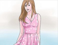 成都娇点医院隆胸多少钱