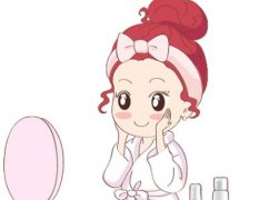 邯郸三院眼袋手术多少钱