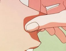 深圳达拉斯综合隆鼻多少钱