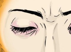 锡林浩特医院开眼角多少钱