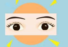 沈阳孟强开眼角多少钱