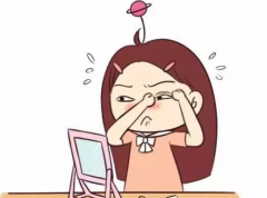 宁波纤之美双眼皮多少钱