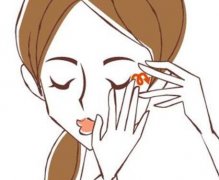傅荣医生全切加开眼角多少钱