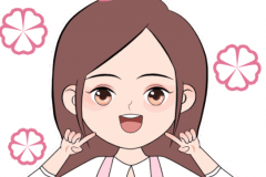 壹美天城做双眼皮多少钱