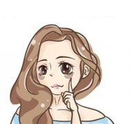 绥德一院眼科去眼袋多少钱