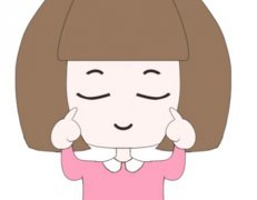 南方医院填充太阳穴大概多少钱