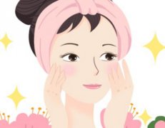 烟台磨骨瘦脸手术多少钱