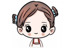 邢台眼科割双眼皮多少钱啊