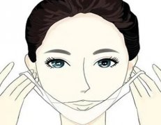 上海首尔丽格磨骨多少钱