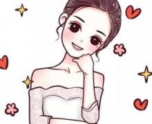 徐州曙光医院做双眼皮多少钱
