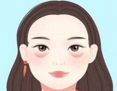 丁志做眼袋价格多少钱