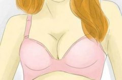 沈阳杏林假体隆胸多少钱