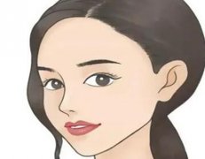 沈阳王志涛隆鼻多少钱