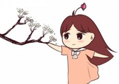 百嘉丽做双眼皮多少钱