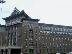 在吉大一院隆胸多少钱
