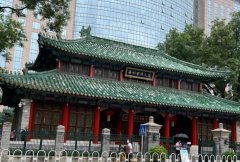协和医院白明切眼袋多少钱