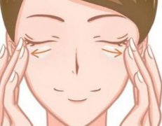 杜园园做眼袋多少钱