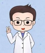 王勇医生隆胸多少钱一个