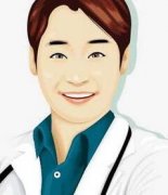 陈育哲隆胸多少钱