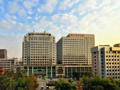 河北省中医院割双眼皮大概多少钱