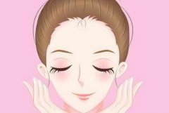 崔永元割双眼皮多少钱