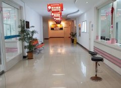 黄岩市立医院双眼皮多少钱
