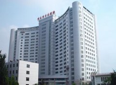 包头中心医院双眼皮多少钱