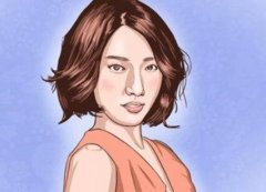 浙江金华隆鼻玻尿酸多少钱