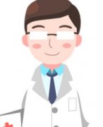 胡文星修复双眼皮多少钱