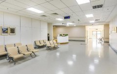 兰山人民医院双眼皮多少钱
