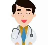 上海九院谢峰割眼袋多少钱