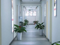丽水口腔整牙多少钱一次