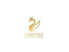 淄博天丽医美双眼皮多少钱
