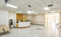 张家口市医院做眼袋需要多少钱
