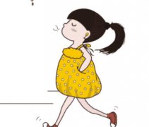 西安小腿抽脂肪多少钱一次