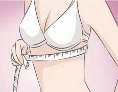 赵可医生隆胸多少钱