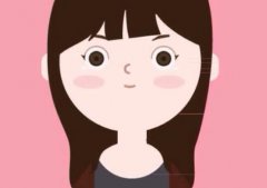 九院周慧芳双眼皮多少钱