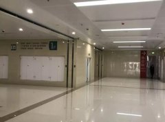 滕州人民医院双眼皮拆线多少钱