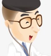 刘昭瑞做双眼皮多少钱啊