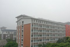 南溪医院做双眼皮多少钱