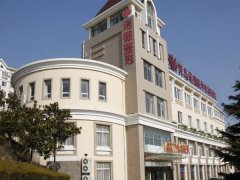 青岛诺德去眼袋多少钱