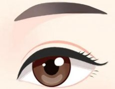 常德开眼角一般多少钱