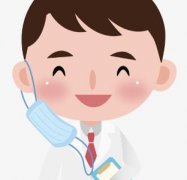 无锡吕刚双眼皮多少钱一只