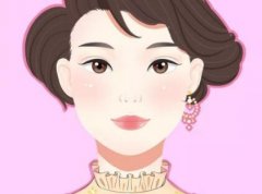 吉大二院田蕊双眼皮多少钱