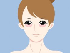 蚌埠去眼袋手术多少钱