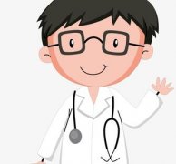 九院冯少清隆胸多少钱一次